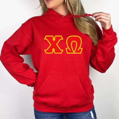 chi omega cheap stickers|chi omega sweatshirts.